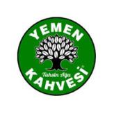 Yemen Kahvesi