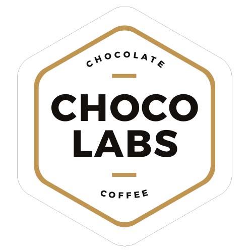 Choco Labs