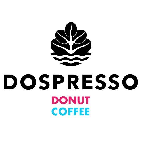 Dospresso