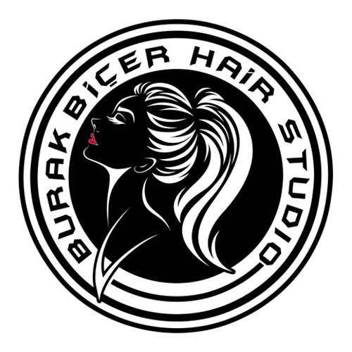 Burak Biçer Hair Studio