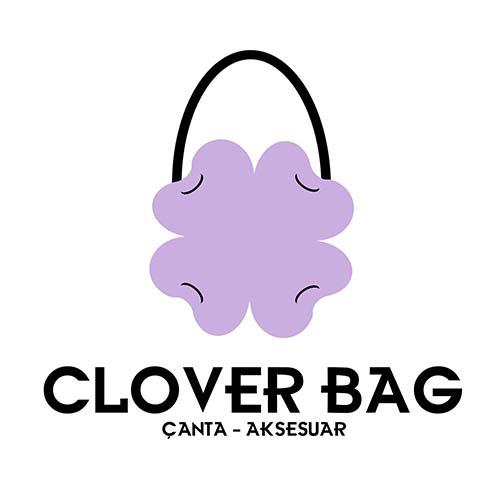 Clover Bag