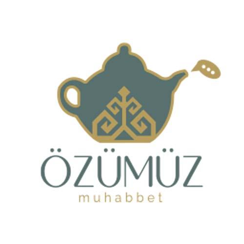 Özümüz Muhabbet Cafe