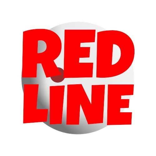 Red Line Bilardo Cafe