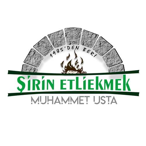 Şirin Etliekmek