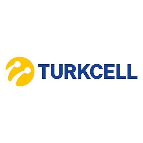 Turkcell