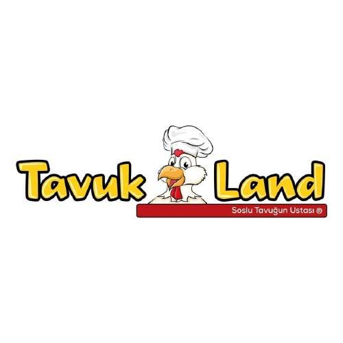 Tavuk Land