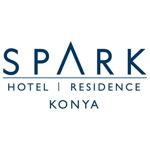 Spark Hotel