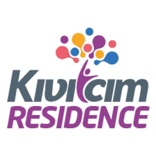 Kıvılcım Residence