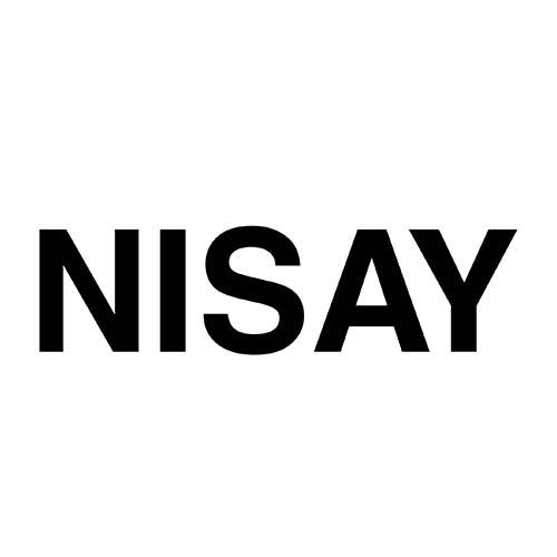 Nısay