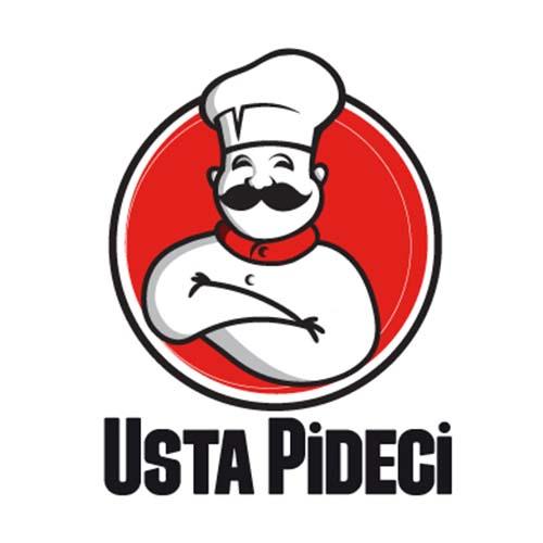 Usta Pideci