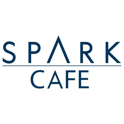 Spark Cafe