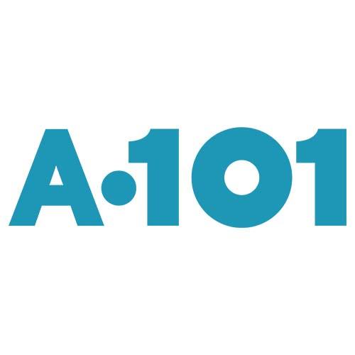 A101