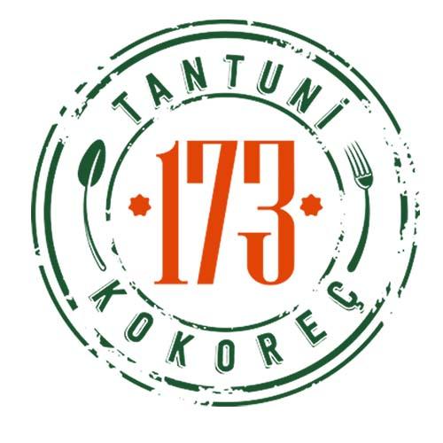 173 Tantuni