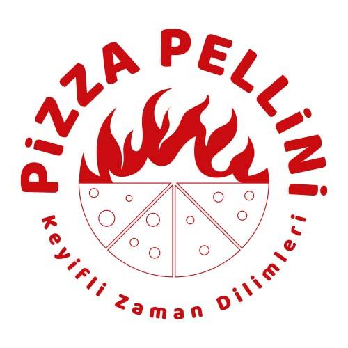 Pizza Pellini