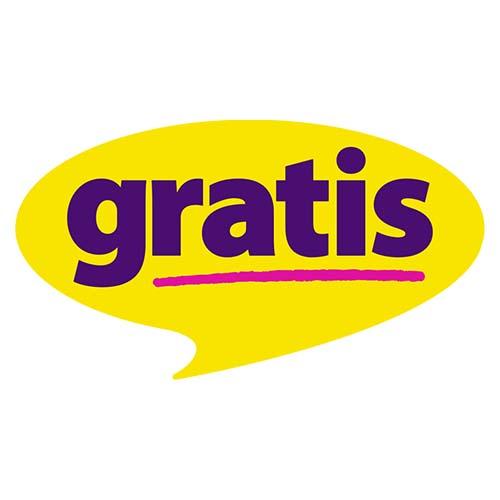 Gratis