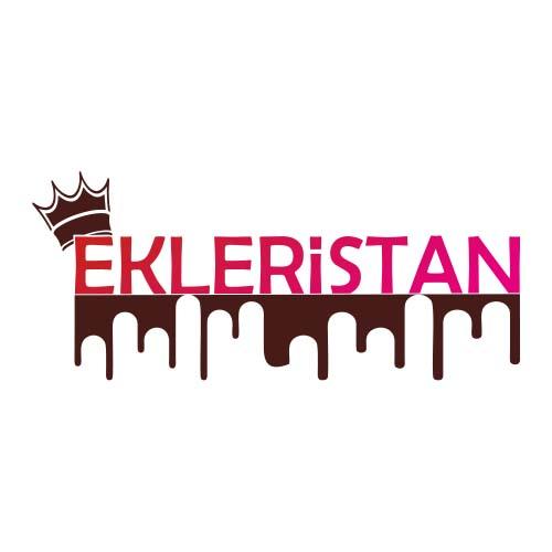 Ekleristan